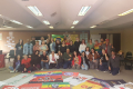 Escola Sindical da CUT realiza Curso de Formação de Formadores Continuada